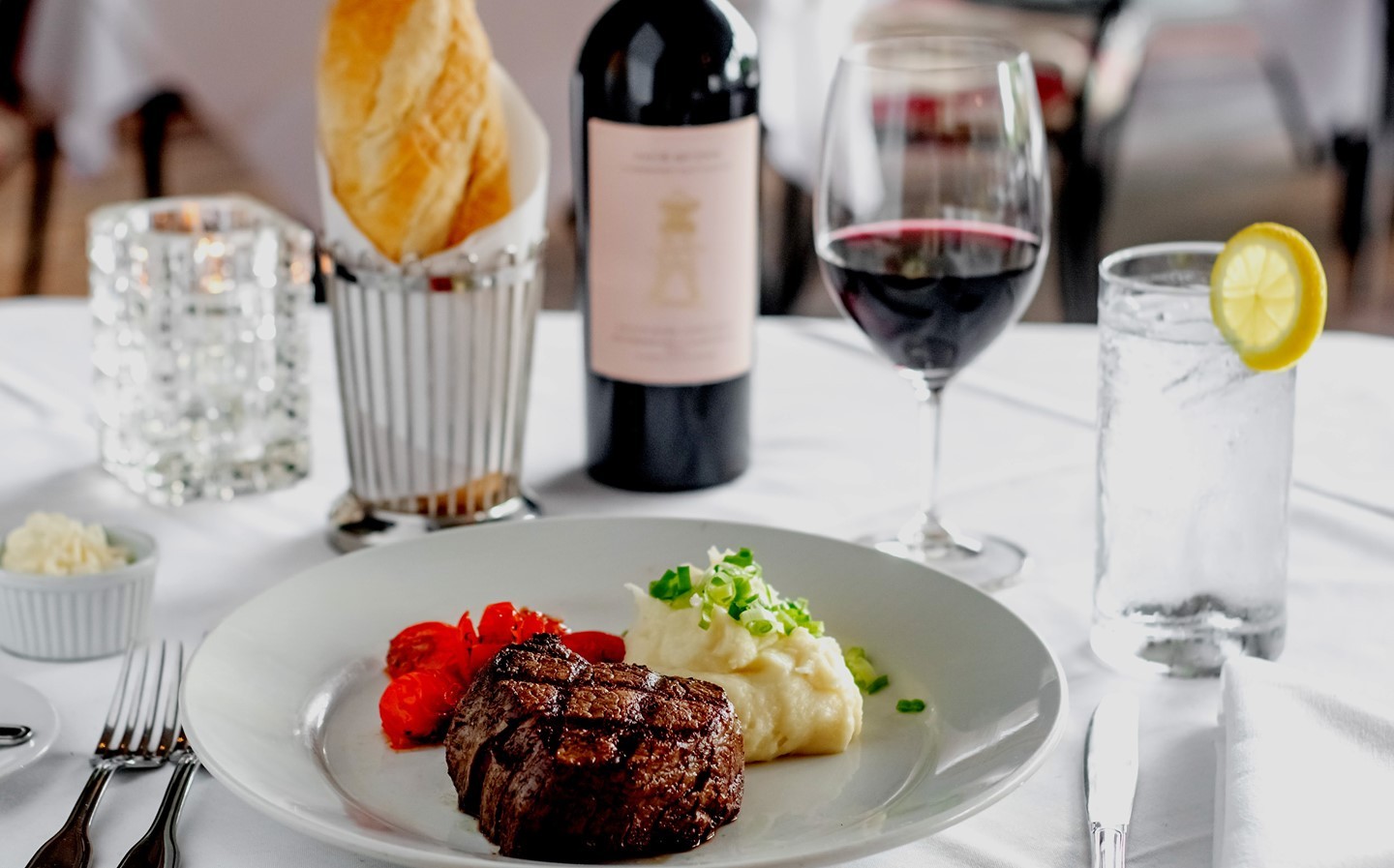 plano-serves-up-steak-plano-insider
