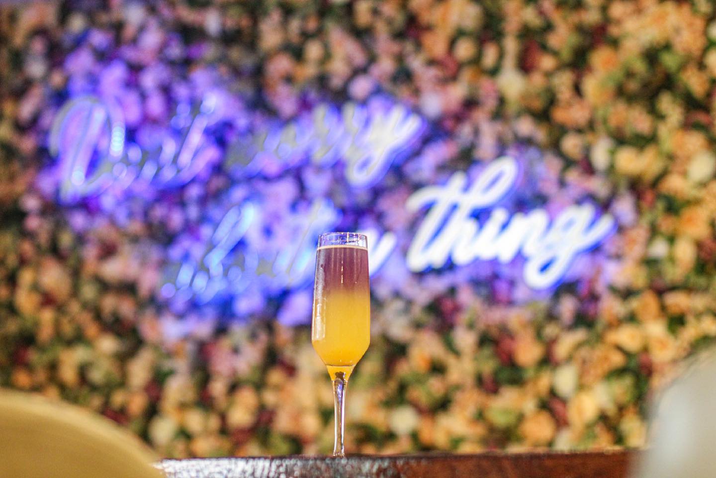 Plano Restaurants Put The Happy In Happy Hour Plano Insider Plano Restaurants Put The Happy In Happy Hour Plano Insider