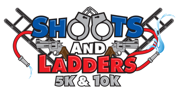 Shoots-Ladders-Logo