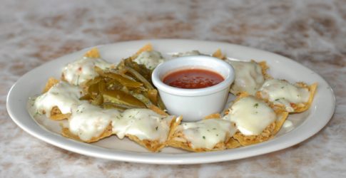 Cafe Gecko Image of Cafe Gecko