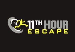 Bild von 11th Hour Escape