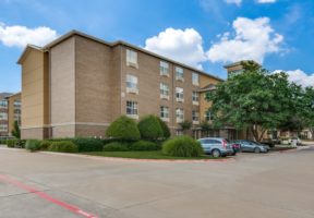 Image of Extended Stay America – Dallas – Plano