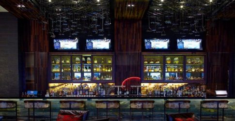 Image of A Houstonian’s Guide: 24 Hours in Plano, Texas