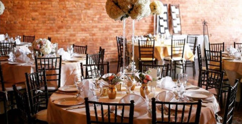 34 Events Image of 34 Events