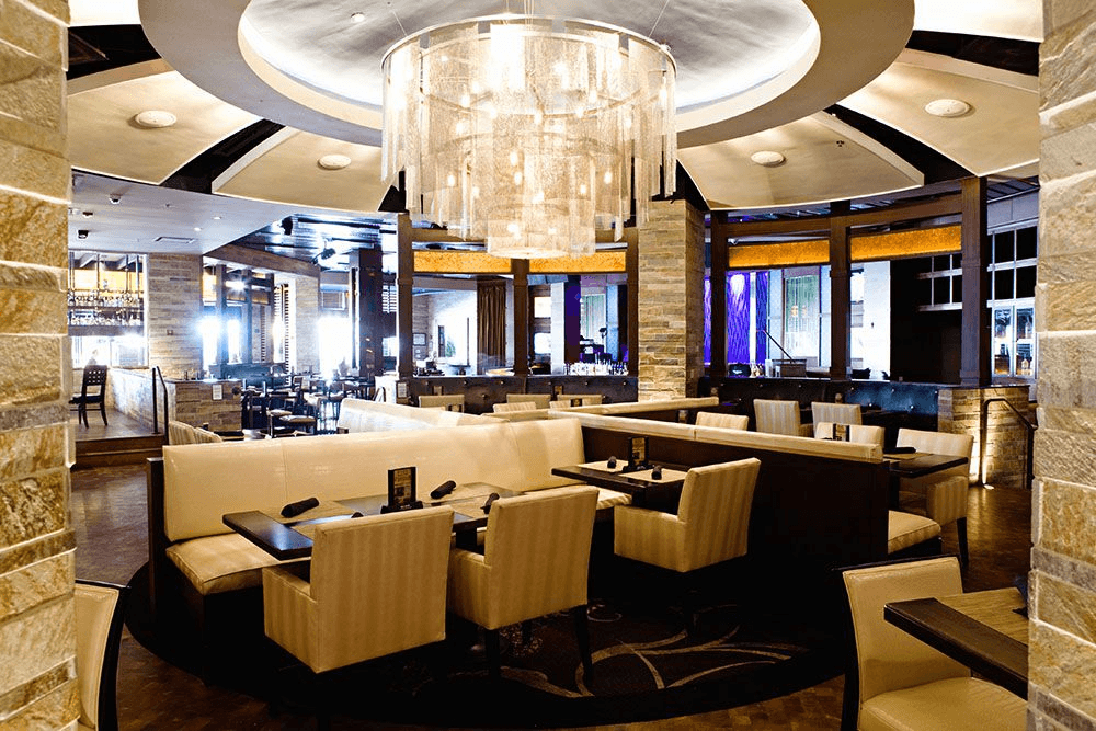 Bars At The Shops At Legacy Guide to The Shops at Legacy in Plano, TX | Plano Insider