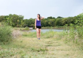 Image of Oak Point Park and Nature Preserve