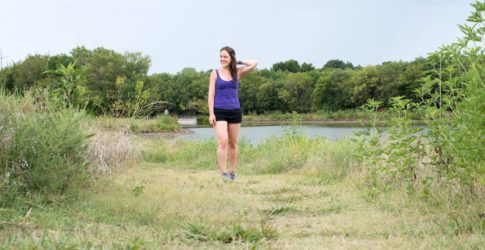 Image of Oak Point Park and Nature Preserve