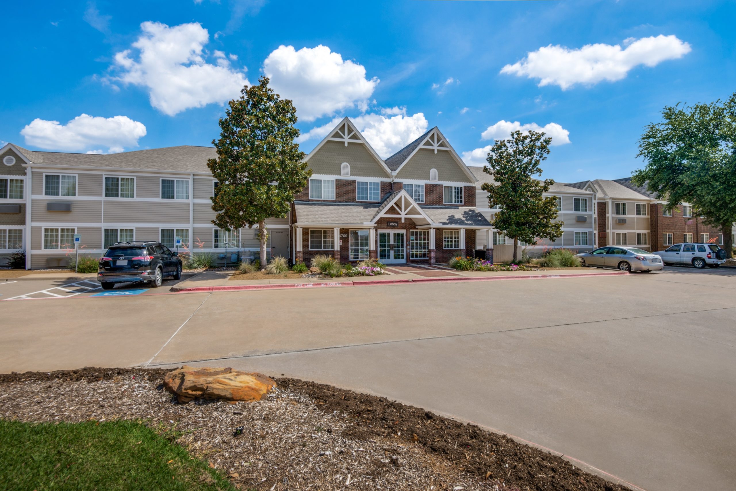 Your Sanctuary Of Farewell Discover Funeral Homes In Pampa Tx That Create Unforgettable Experiences - 55vwx9a