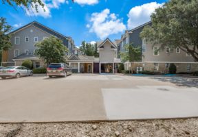 Image of TownePlace Suites by Marriott Dallas Plano/Legacy