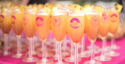 Image of 15 Fun Events in Plano this Spring
