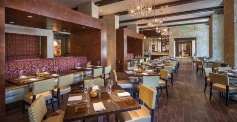 21 Dining Etiquette Tips for Event Professionals Image of 21 Dining Etiquette Tips for Event Professionals