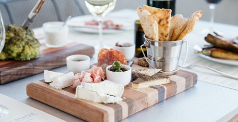 Image of Sixty Vines