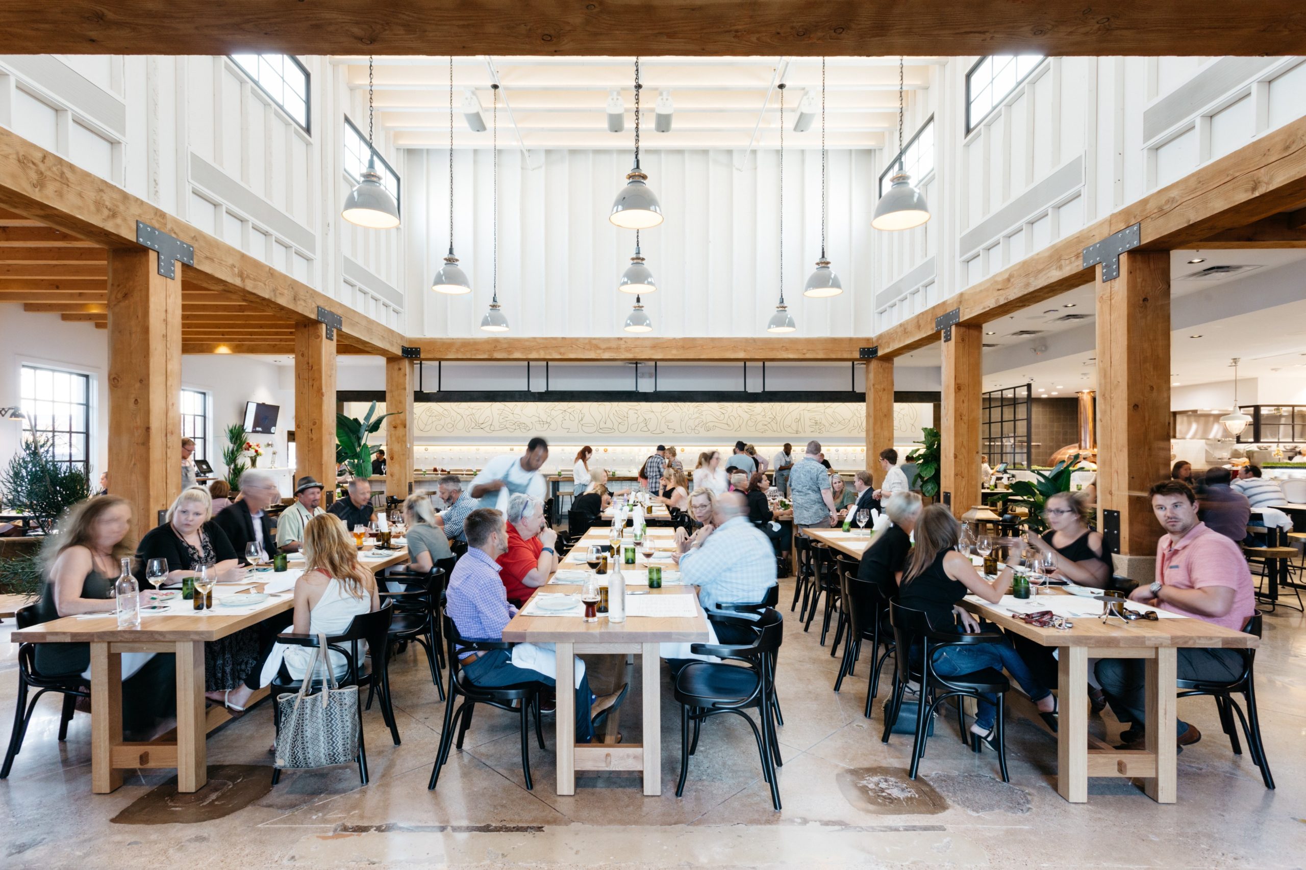 60 Vines Plano Reservations - ac18twj