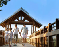 Image of Top Parks and Trails to Explore in Plano