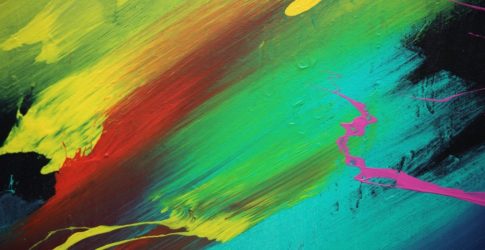 Visit Plano Named Best CVB Image of Visit Plano Named Best CVB