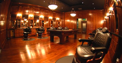 Image of Boardroom Salon for Men – Lakeside Market