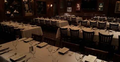 Image of Bob’s Steak & Chop House