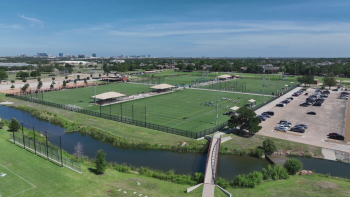 Image of Carpenter Park
