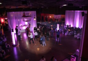 Image of Celebration Event Venue & Ballroom