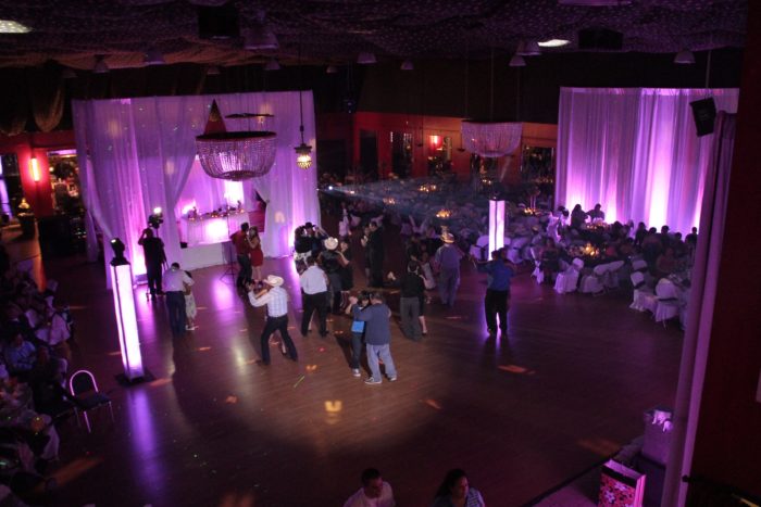 Image of Celebration Event Venue & Ballroom