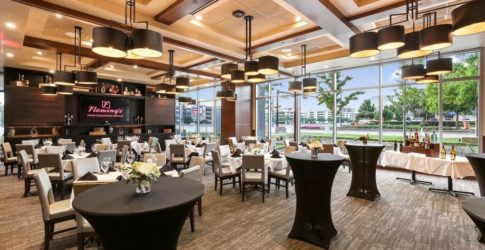 Image of Fleming’s Prime Steakhouse & Wine Bar