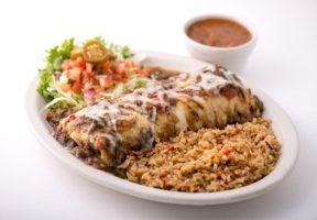 Image of Chuy’s – West Plano