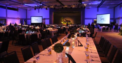 Image of Plano City Council Reviews, Approves Proposal to Build 4-Star Radisson Hotel at Plano Event Center