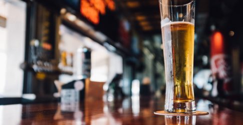 Image of See What’s On Tap at These Plano Breweries