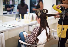 Image of Drybar