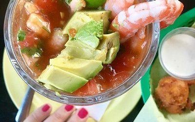 Image of The Fish Shack