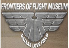 Imagem do Frontiers of Flight Museum