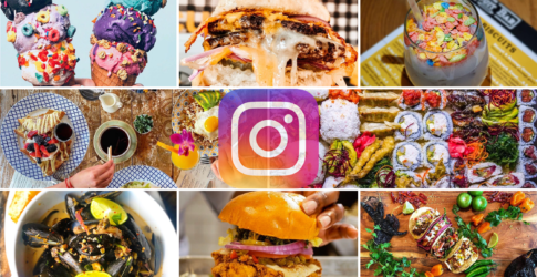 Image of Instagram-Worthy Plano Restaurants