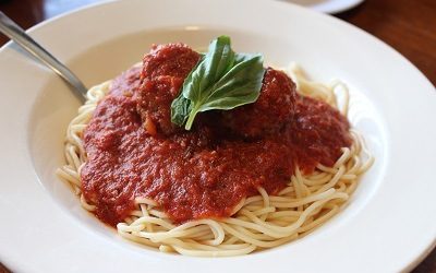 Image of Joe’s Pizza Pasta & Subs