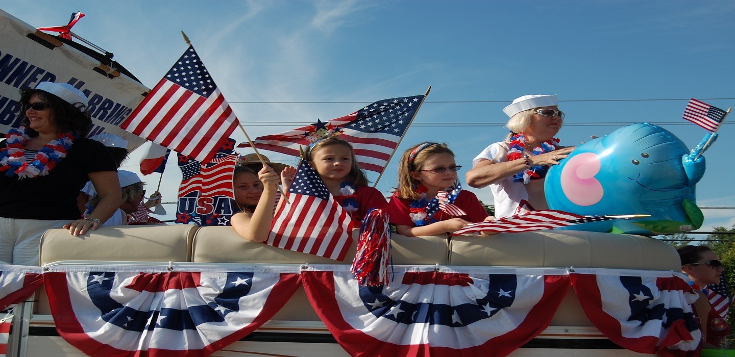 Plano’s Fourth of July Spectacular Plano Insider