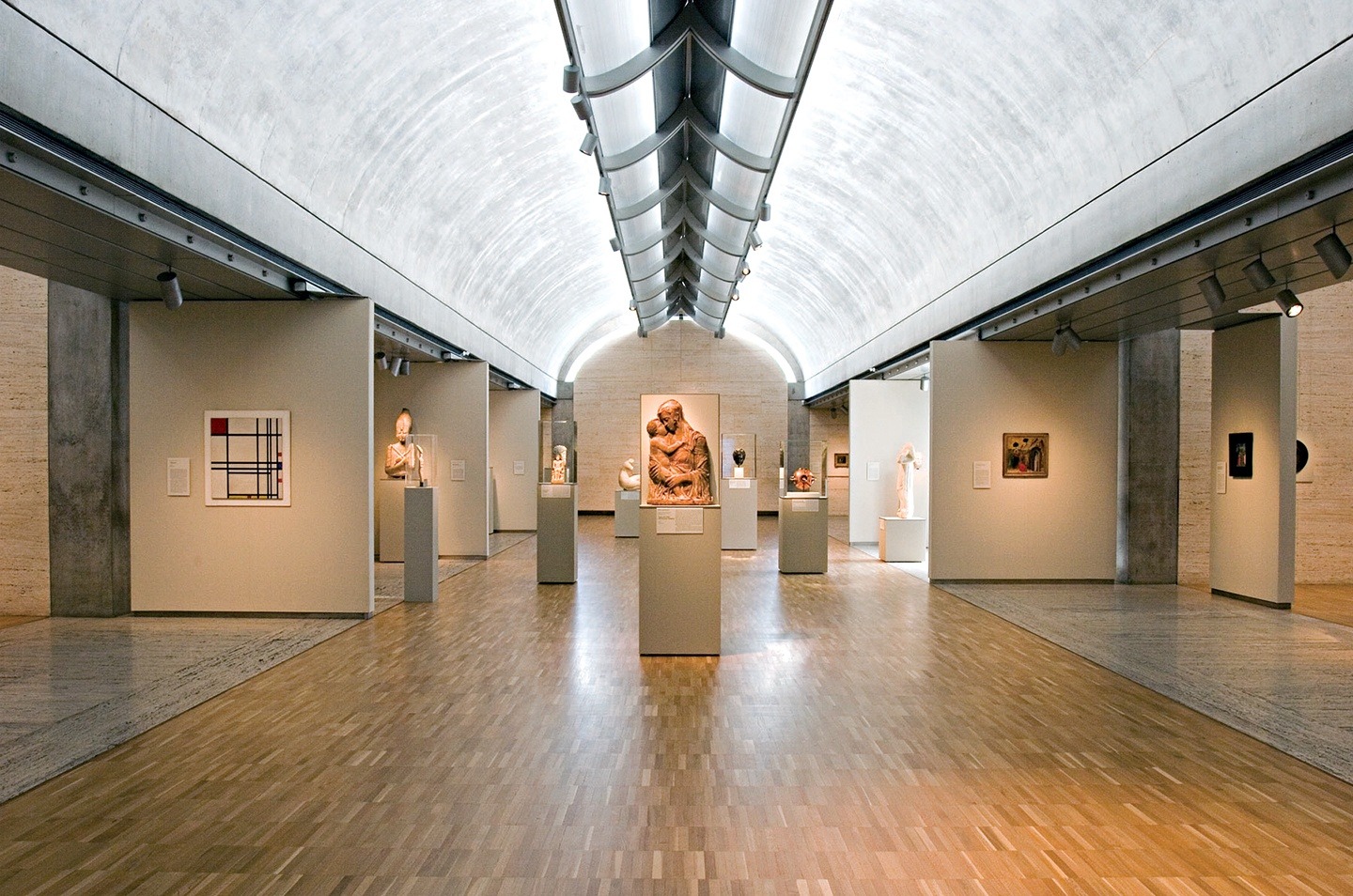 Kimbell Art Museum Visit Plano Kimbell Art Museum Visit Plano