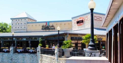 Image of Lakeside Market