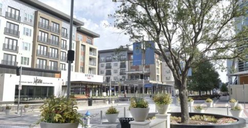 Image of Legacy West