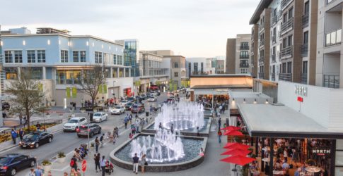Image of Legacy West