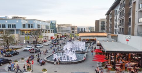 Image of Legacy West Shopping Guide