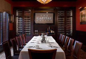 Image of The Capital Grille