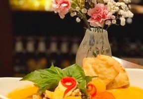 Image of Mango Thai Cuisine