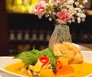 Image of Mango Thai Cuisine