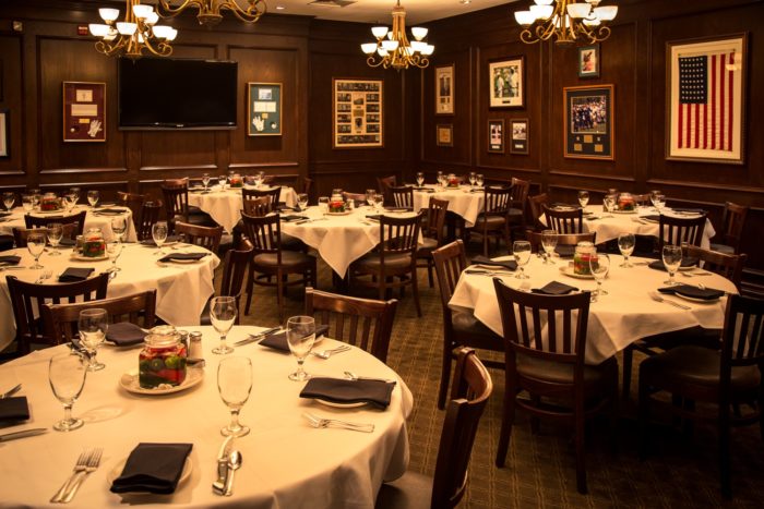 Image of Bob’s Steak & Chop House