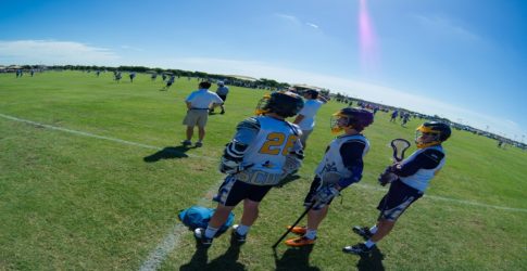 Image of Top 10 Reasons Plano is Best for Teams