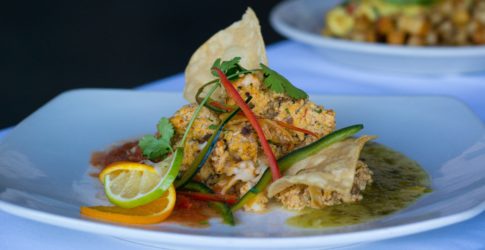 LOFT at NYLO Plano Legacy Image of LOFT at NYLO Plano Legacy