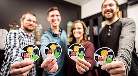 Image of North Texas Escape Rooms Plano
