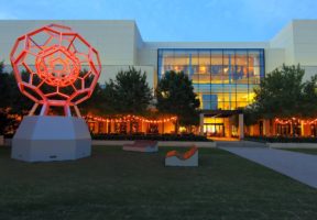 Image of NorthPark Center