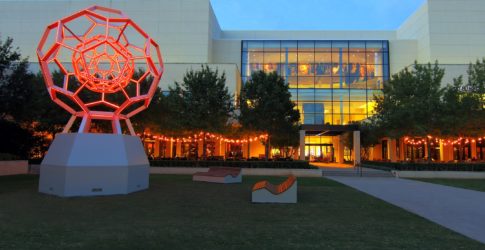 NorthPark Center Image of NorthPark Center