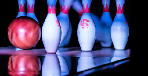 Image of PINSTACK