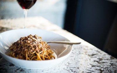 Image of Princi Italia